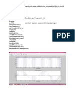 Digitalcom Lab Manual New