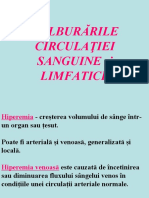 03 Tulb Circulatorii1