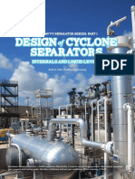 2015 06 SPE Facilities Savvy Separator Series Part 1