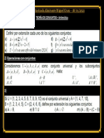 1er Trabajo Aritmetica 18 01 2021