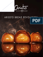 MY Bread-Brochure