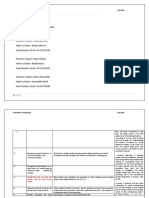 BismaSami - MusfirahNoor - MaryKhalid-TOMsummative - Unit Plan