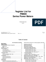 Public PM800 Register List v12.7xx