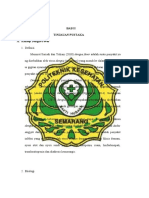 Daftar Pustaka PDF