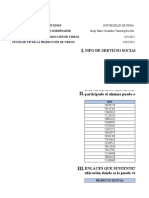 Grupo 4 - Reporte Febrero 2021