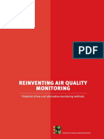 2016 - Reinventing-Air-Quality-Monitoring-Potential-Of-Low-Cost-Dec27