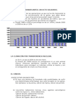 CMPM  1º de la 2º evaluación