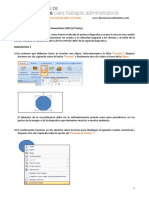 3 Formas de Utilizar Las Capas en Powerpoint 2a Parte 2007.original