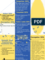 Leaflet Ispa DX1 Kelolaan