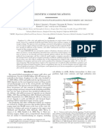 Diles, J. Et Al. (2015)