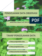 ObservasiData