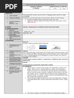 Grade Level Quarter / Domain Week & Day No. Page No