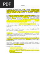 Caso Dell - Lectura y Solución Grupal _2