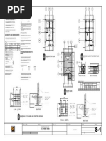 Sheet Layout S-1