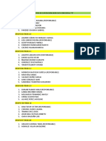 Grupos de Exposicion Derecho Concursal “b” (2)