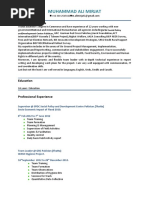 Political Science & International Relations PDF | PDF | Equations ...
