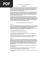 Download Program Humas SMP N 5 Bangkalan by Adef Single SN51332047 doc pdf