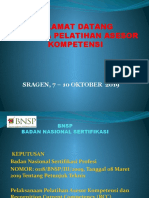 1 Juknis Asesor Ppt