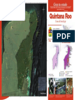 Quintana Roo2