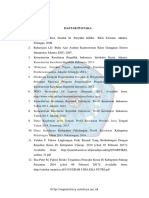 Daftar Pustaka Fix