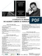 Cartaz_Programa_AC_e_VF