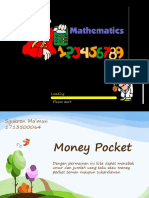 Money Pocket