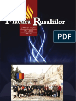 Flacara Rusaliilor 1-2011 ok