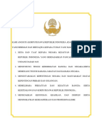 5 Panca Prasetya Korpripdf PDF Free