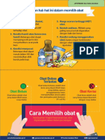 Apoteker AoC Kota Cirebon Profil dan Alamat