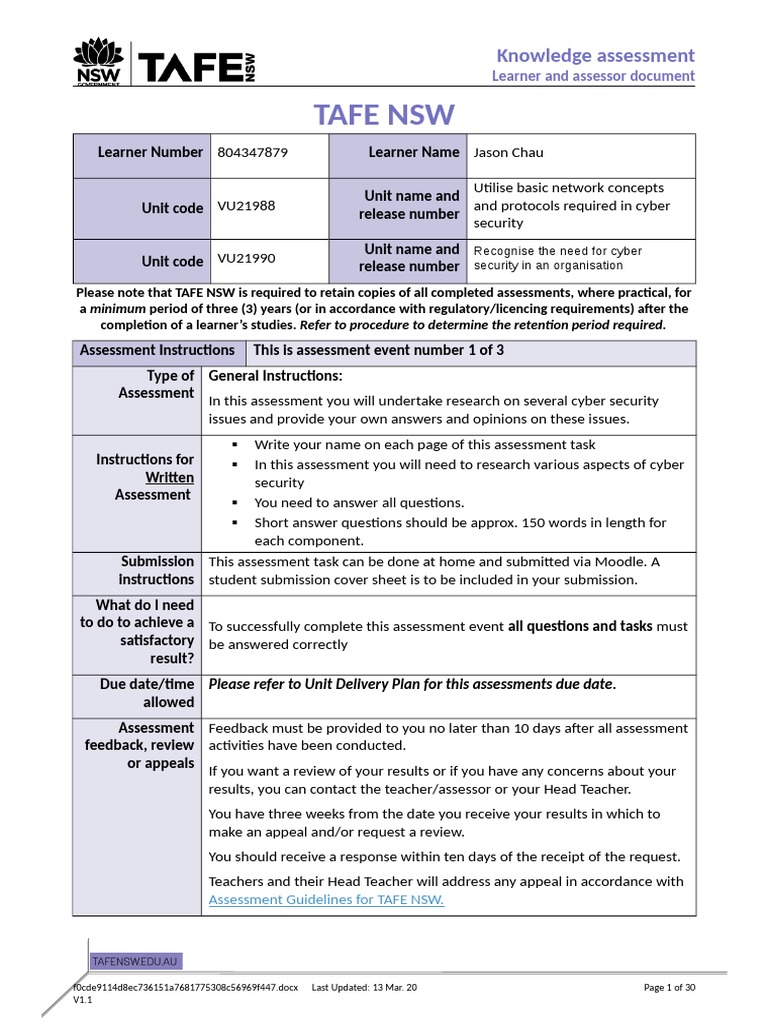 爆買い送料無料 スマートカードマシン Tcp Ip指紋表面認識時間出席ドアアクセス制御システムオプション Wifi Gprs 多機能バージョン Therapeuticapillows Ca