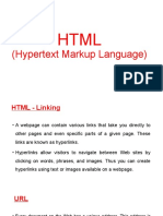 Unit2 L4 HTML Multimedia