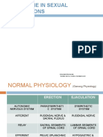 DR M. Mushtaq Anjum, Pharm.D, M.Phil, Clinical Pharmacology