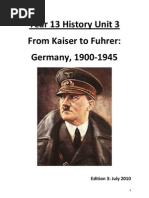 Download GermanyRevisionGuide by sukhjindersingh86 SN51332586 doc pdf