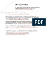 Adhesion Hormone Matter_v3a