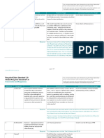 Public RCS 2.0 and GRS 4.0 Feedback Form