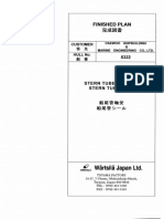 FINISHED PLAN 5322 SEAL&BRG