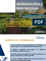 Microbiología e Inmunol-Itu y Ets-Semana 10-16
