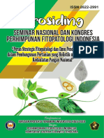 Prosiding SemnasPFI Kendari 2017