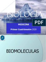 Biololeculas 16 Marzo 2020 PARTE 1 PAGINA - Compressed