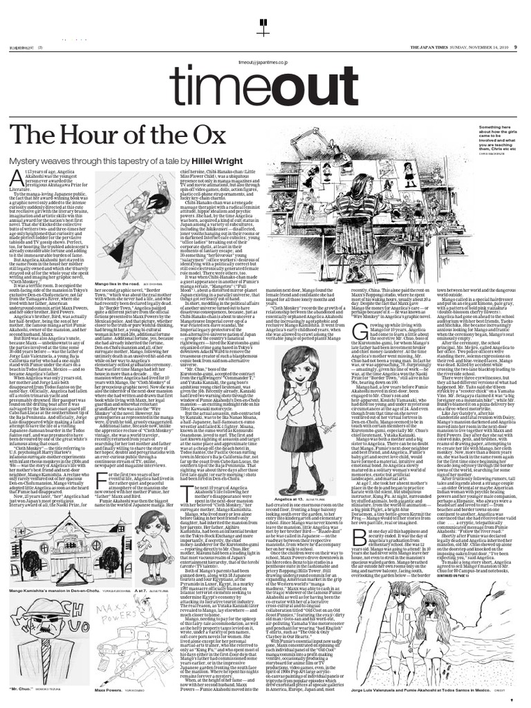 japan-time-out-pdf
