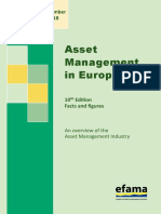 Asset Management Report 2018 Voor Web