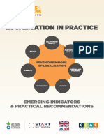 Localisation in Practice Full Report v4