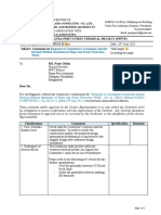 WD22-21-0xx (Comments On Response of Slope Scour Protection)