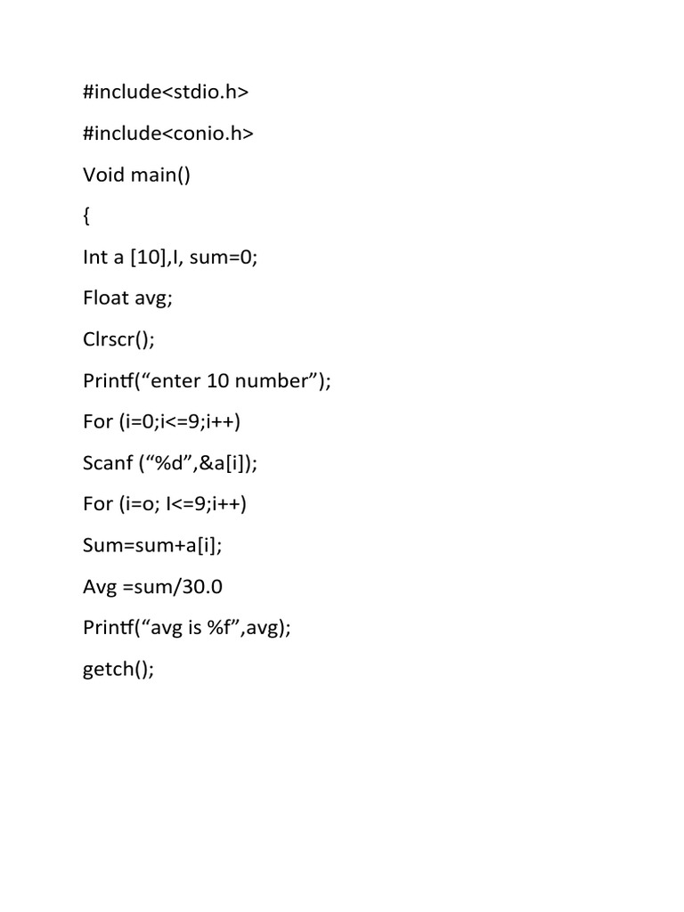 Adarsh | PDF