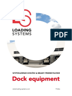 Dock_Equipment_Polska