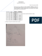 Examen Parcial Topografía II