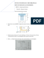 Tutorial 6