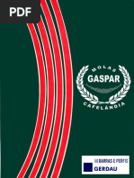 ベース ESP Original Series -AMAZE-CTM-SL5- Inventario Legado | PDF | Carro | Fabricantes de automóveis