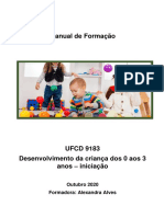 Manual Ufcd 9183 2020