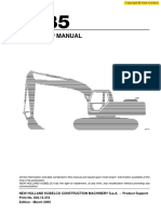 Workshop Manual